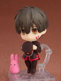 Nendoroid No. 1341 Toilet-bound Hanako-kun: Hanako-kun thumbnail 6