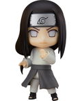 Nendoroid No. 1354 Naruto Shippuden: Neji Hyuga thumbnail 1