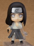 Nendoroid No. 1354 Naruto Shippuden: Neji Hyuga thumbnail 2