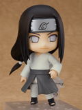 Nendoroid No. 1354 Naruto Shippuden: Neji Hyuga thumbnail 4