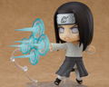 Nendoroid No. 1354 Naruto Shippuden: Neji Hyuga thumbnail 5