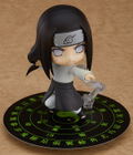 Nendoroid No. 1354 Naruto Shippuden: Neji Hyuga thumbnail 6