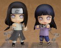 Nendoroid No. 1354 Naruto Shippuden: Neji Hyuga thumbnail 7