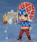 Nendoroid No. 1356 JoJo's Bizarre Adventure Golden Wind: Guido Mista thumbnail 3