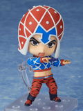 Nendoroid No. 1356 JoJo's Bizarre Adventure Golden Wind: Guido Mista thumbnail 5