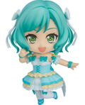 Nendoroid No. 1362 BanG Dream! Girls Band Party!: Hina Hikawa Stage Outfit Ver. thumbnail 1