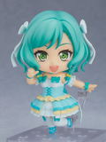 Nendoroid No. 1362 BanG Dream! Girls Band Party!: Hina Hikawa Stage Outfit Ver. thumbnail 2