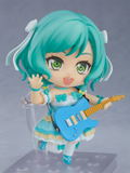 Nendoroid No. 1362 BanG Dream! Girls Band Party!: Hina Hikawa Stage Outfit Ver. thumbnail 3