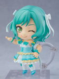 Nendoroid No. 1362 BanG Dream! Girls Band Party!: Hina Hikawa Stage Outfit Ver. thumbnail 5