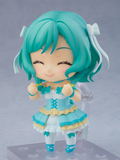 Nendoroid No. 1362 BanG Dream! Girls Band Party!: Hina Hikawa Stage Outfit Ver. thumbnail 6