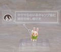 Nendoroid No. 1363 Laid-Back Camp: Ena Saito thumbnail 7