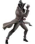 No Guns Life: Pop Up Parade Juzo Inui thumbnail 1