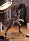 No Guns Life: Pop Up Parade Juzo Inui thumbnail 5