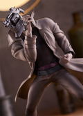 No Guns Life: Pop Up Parade Juzo Inui thumbnail 6