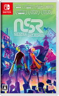 No Straight Roads (Multi-Language) thumbnail 1