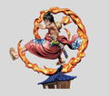 One Piece Logbox Re:Birth Wano Country Ver. Vol. 1 (Set of 4 pieces) thumbnail 1