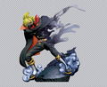 One Piece Logbox Re:Birth Wano Country Ver. Vol. 1 (Set of 4 pieces) thumbnail 3