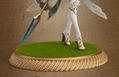 Original Character 1/6 Scale Pre-Painted Figure: Elf Village 3rd Villager Lincia Antenna Shop Limited Edition thumbnail 14