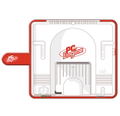 PC Engine Book Style Smartphone Case thumbnail 1