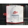 PC Engine Book Style Smartphone Case thumbnail 2