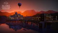 Planet Coaster: Vintage Pack (DLC) <span class="ext" style="background-color: #B0000F; color: #FFFFFF;">DLC</span> <span class="ext" style="background-color: #2a475e; color: #FFFFFF;">STEAM</span> <span class="ext ext_digital">digital</span> thumbnail 2