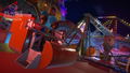 Planet Coaster: Vintage Pack (DLC) <span class="ext" style="background-color: #B0000F; color: #FFFFFF;">DLC</span> <span class="ext" style="background-color: #2a475e; color: #FFFFFF;">STEAM</span> <span class="ext ext_digital">digital</span> thumbnail 3