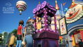 Planet Coaster: Vintage Pack (DLC) <span class="ext" style="background-color: #B0000F; color: #FFFFFF;">DLC</span> <span class="ext" style="background-color: #2a475e; color: #FFFFFF;">STEAM</span> <span class="ext ext_digital">digital</span> thumbnail 4