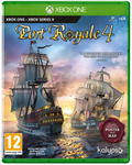 Port Royale 4 thumbnail 1