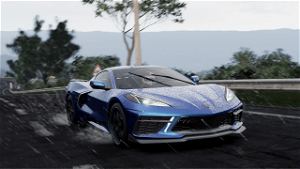Project CARS 3 (Chinese Subs)