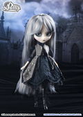 Pullip Keres thumbnail 2