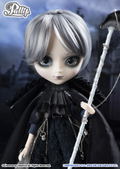 Pullip Keres thumbnail 3