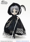 Pullip Keres thumbnail 4