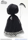 Pullip Keres thumbnail 5