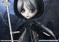 Pullip Keres thumbnail 6