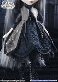 Pullip Keres thumbnail 7