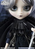 Pullip Keres thumbnail 8