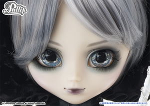 Pullip Keres_