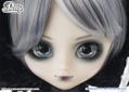Pullip Keres thumbnail 9