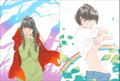 Rakugaki Note Kubonouchi Eisaku Work Compilation Book thumbnail 2