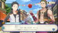 Re:ZERO - Starting Life in Another World: The Prophecy of the Throne thumbnail 2