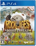 Rock of Ages: Make & Break (Multi-Language) thumbnail 1