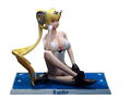 Sin The Seven Deadly Sins 1/6 Scale Seamless Action Figure: Lucifer (​Production Discontinued) thumbnail 10