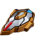SSSS.Gridman: Primal Accepter thumbnail 1