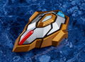 SSSS.Gridman: Primal Accepter thumbnail 2