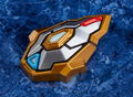 SSSS.Gridman: Primal Accepter thumbnail 3