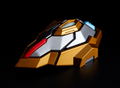 SSSS.Gridman: Primal Accepter thumbnail 6