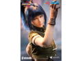 The King of Fighters '97 1/6 Scale Action Figure: Leona thumbnail 10