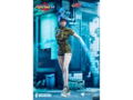 The King of Fighters '97 1/6 Scale Action Figure: Leona thumbnail 15
