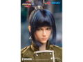 The King of Fighters '97 1/6 Scale Action Figure: Leona thumbnail 17