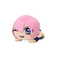 The Quintessential Quintuplets Nesoberi Plush: Ichika Nakano (M) thumbnail 1